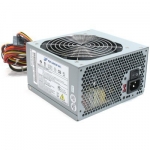 FSP ATX-450N